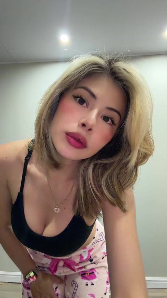 TikTok video thumbnail by mendozalanielka