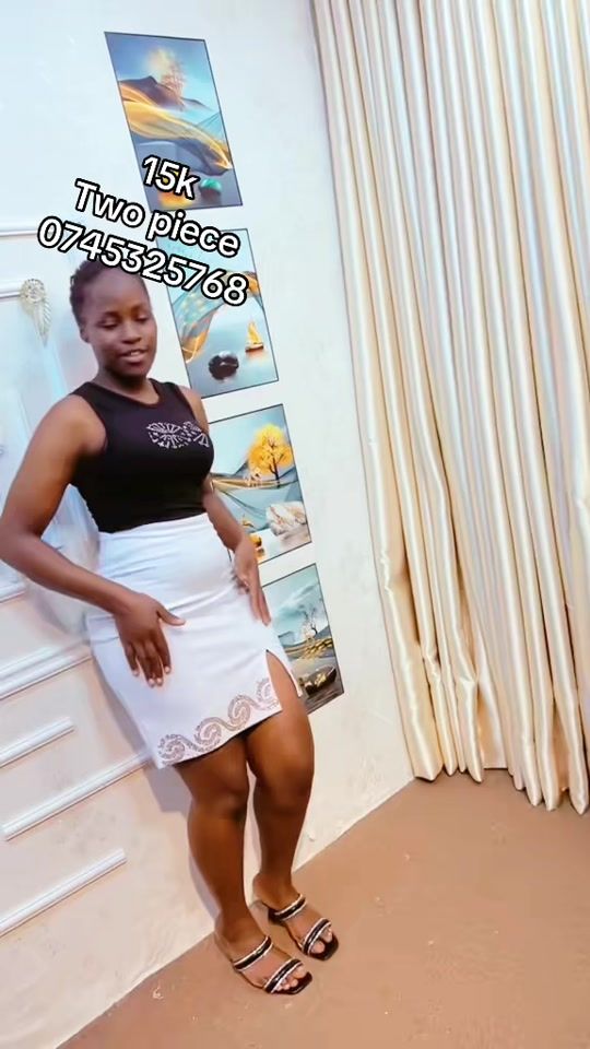 TikTok video thumbnail by mrsure90