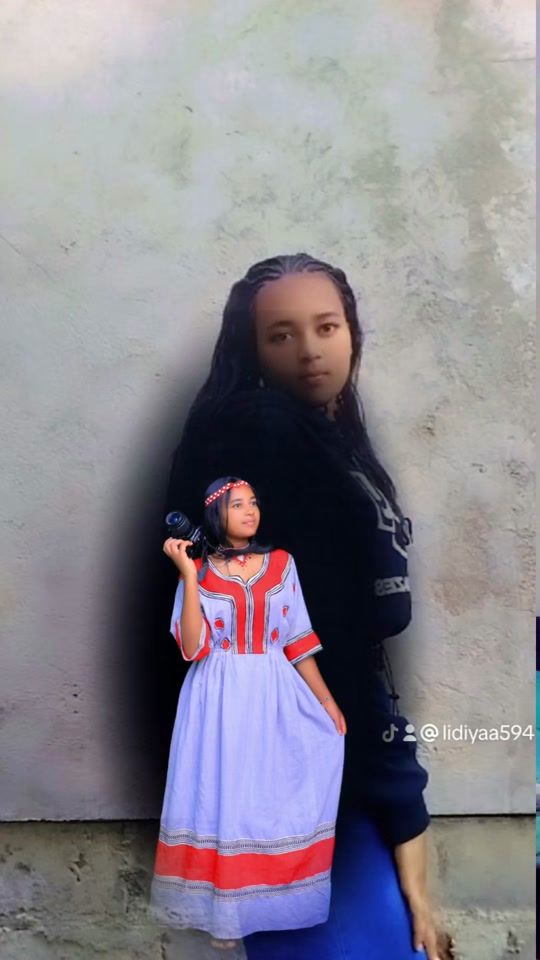 TikTok video thumbnail by lidiyaa594