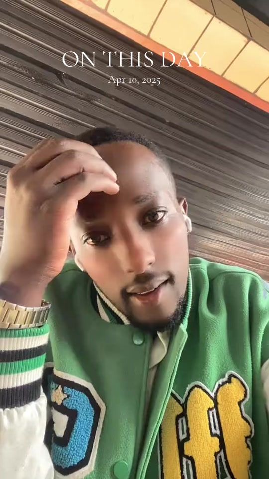 TikTok video thumbnail by asamo94