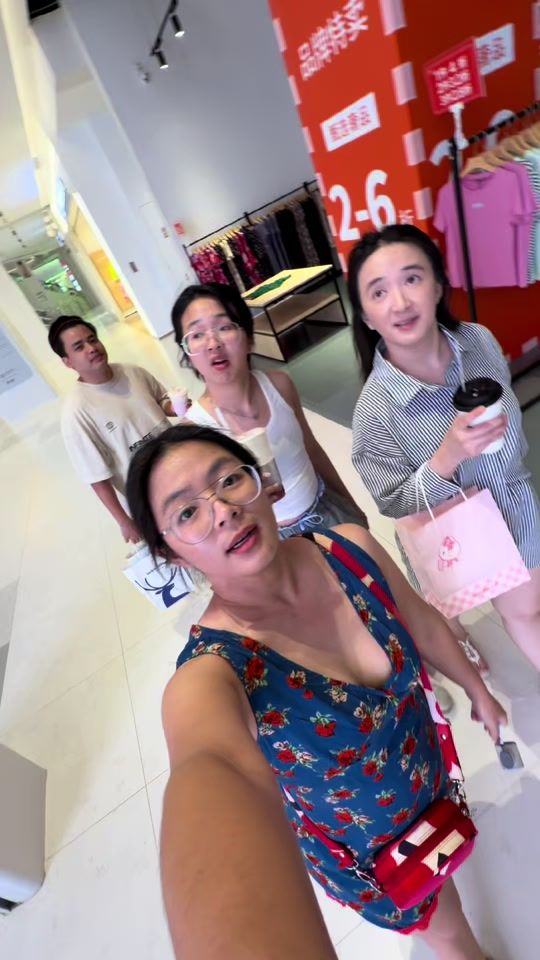 TikTok video thumbnail by ctw_ctw