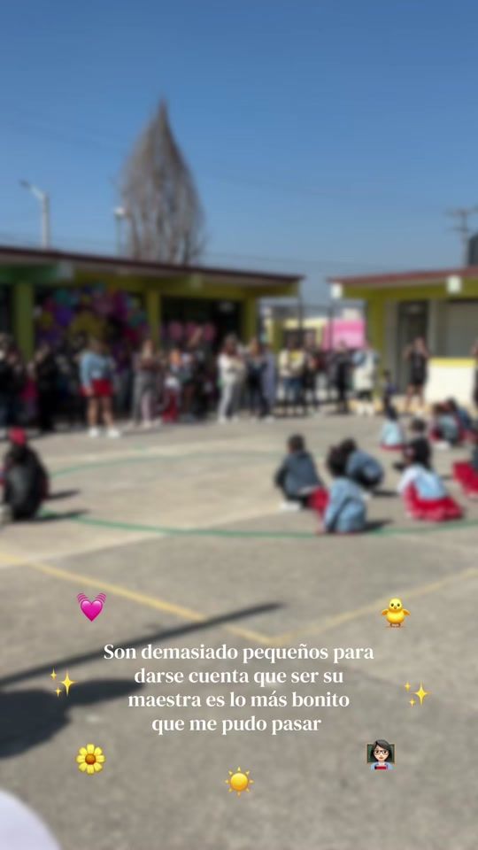 TikTok video thumbnail by fridacoronaa