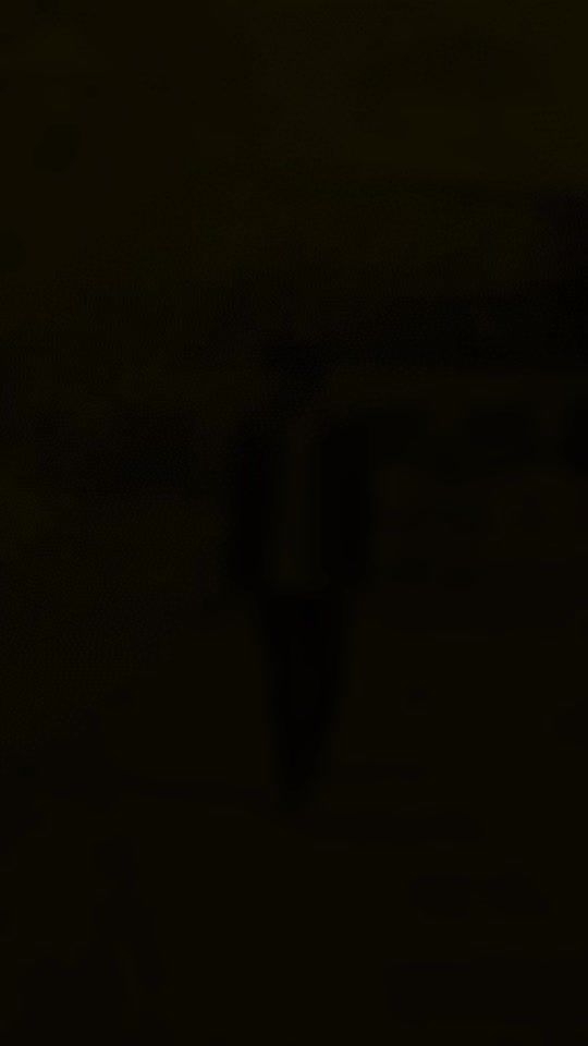 TikTok video thumbnail by khalilsoomro5