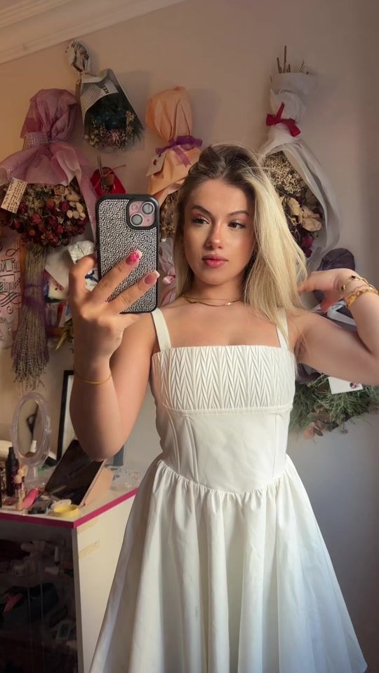TikTok video thumbnail by nugrulayozdemir