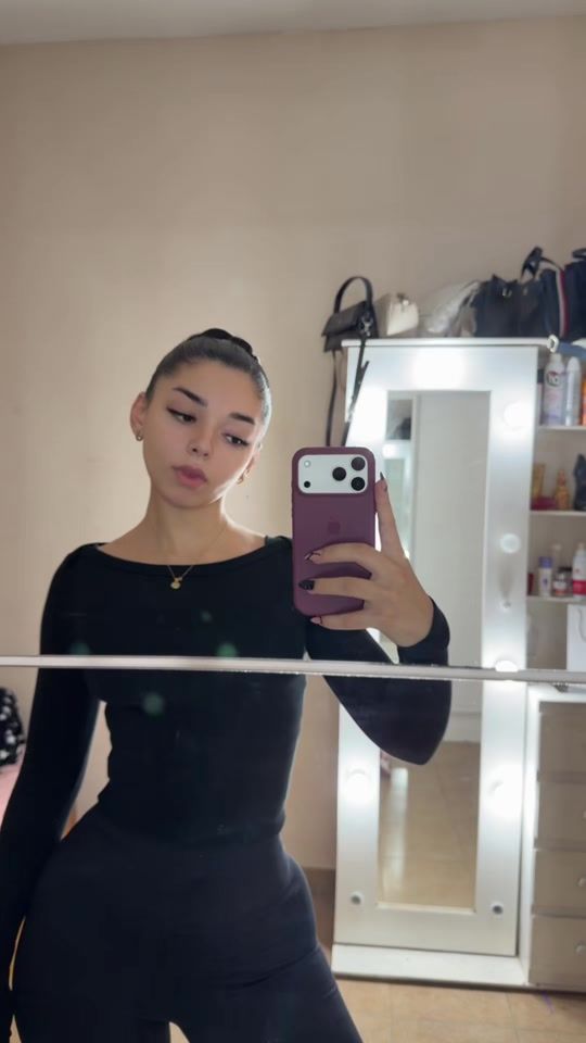 TikTok video thumbnail by ddelfirobless