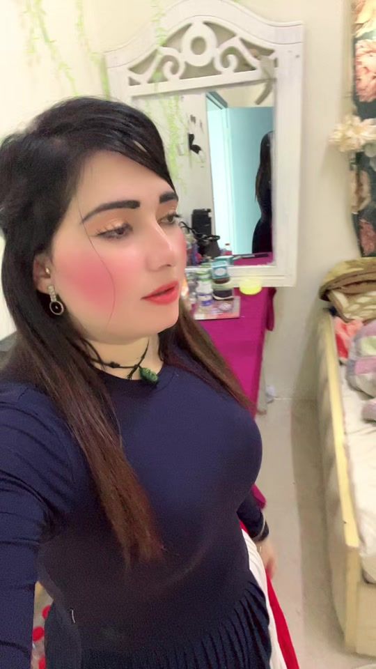 TikTok video thumbnail by duaqueenqas
