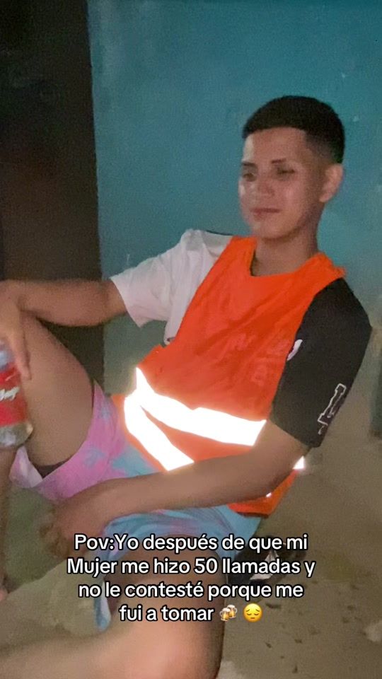 TikTok video thumbnail by fox_david1