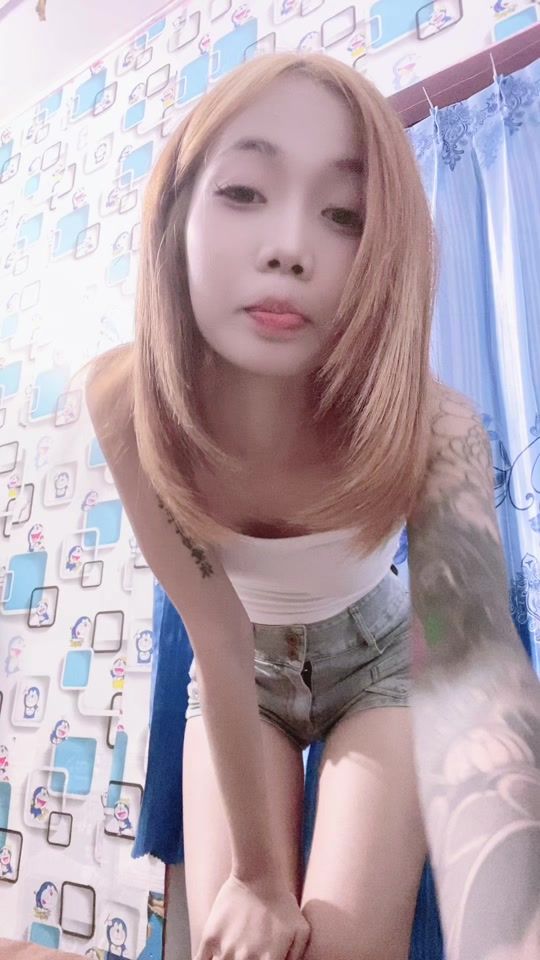 TikTok video thumbnail by jxy.nch
