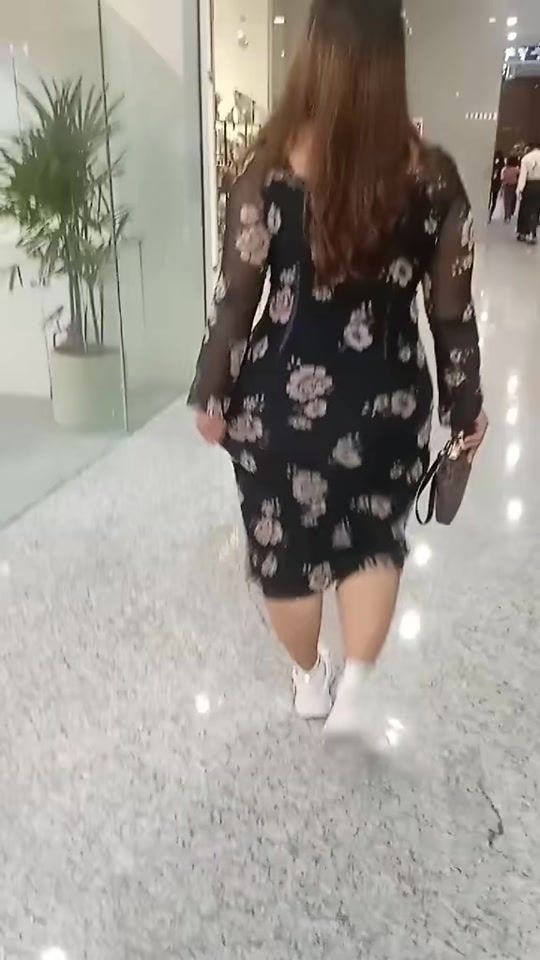 TikTok video thumbnail by mumuswe0987