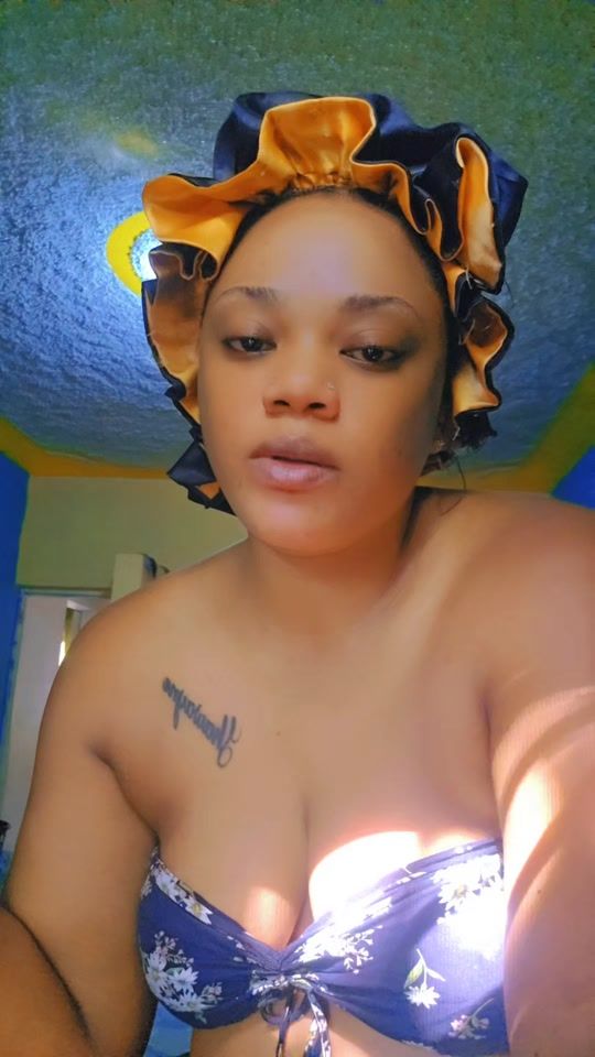 TikTok video thumbnail by oneonlykash