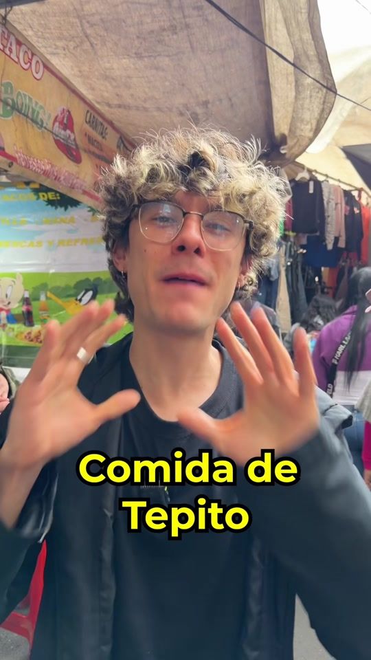 TikTok video thumbnail by fabian_glez_