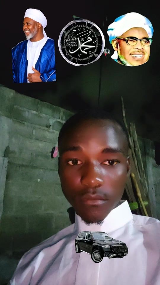 TikTok video thumbnail by lamine3287