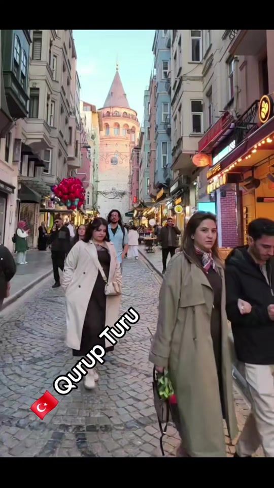 TikTok video thumbnail by lukstravels