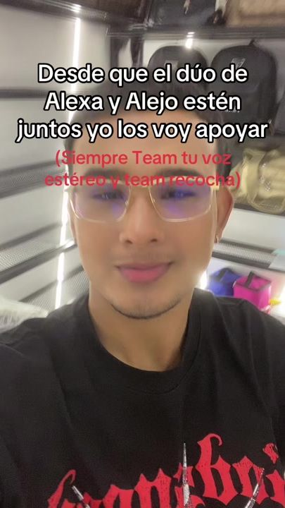 TikTok video thumbnail by _yefrey_
