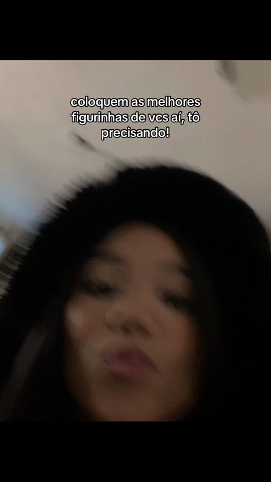 TikTok video thumbnail by morenax_041