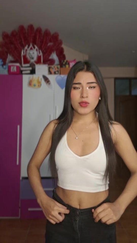 TikTok video thumbnail by melanylinsy