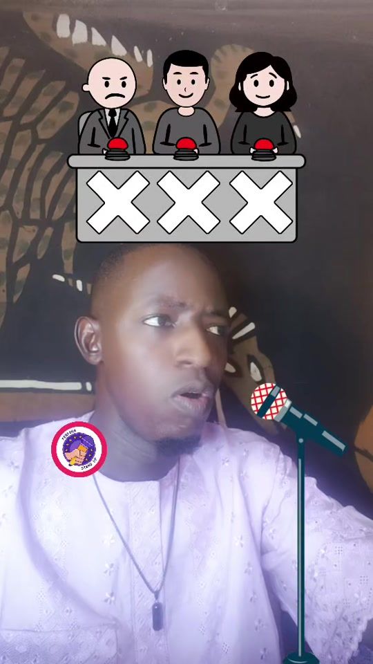 TikTok video thumbnail by zikirisolokamorike