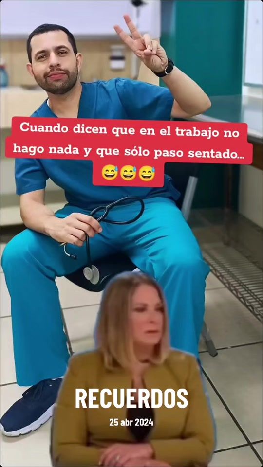 TikTok video thumbnail by loaisiga23