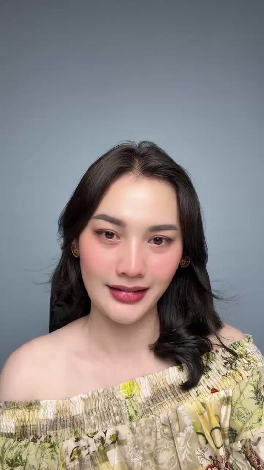 TikTok video thumbnail by pharasy.k