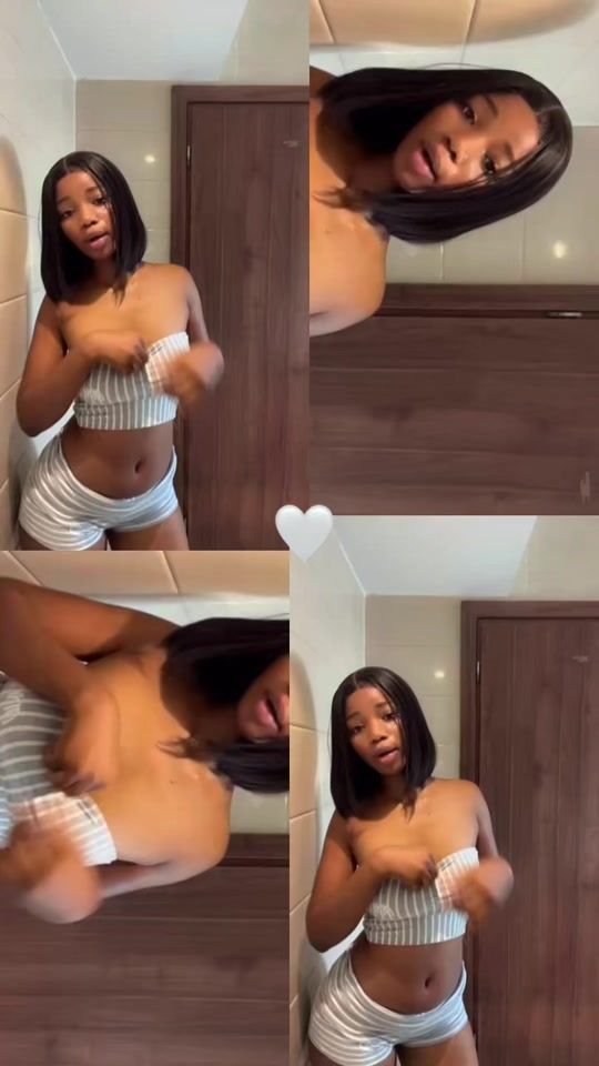 TikTok video thumbnail by merhceey3