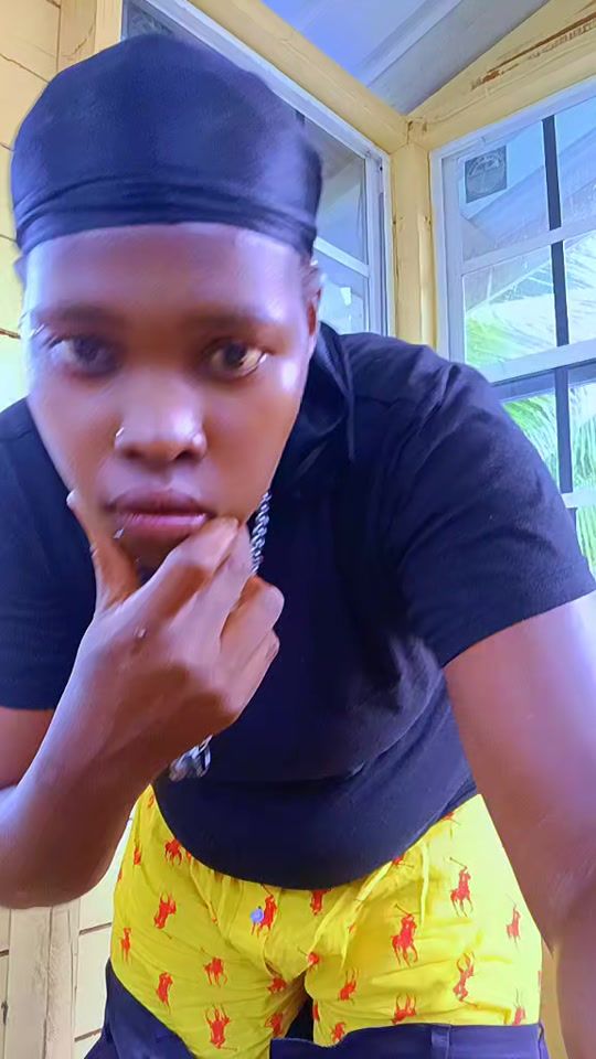 TikTok video thumbnail by gaz.onessa