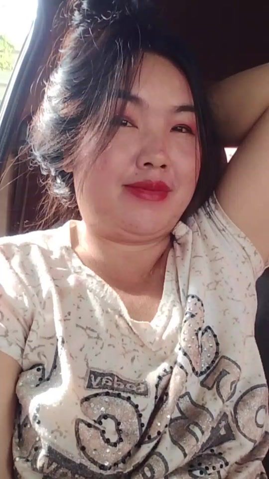 TikTok video thumbnail by xaymua0
