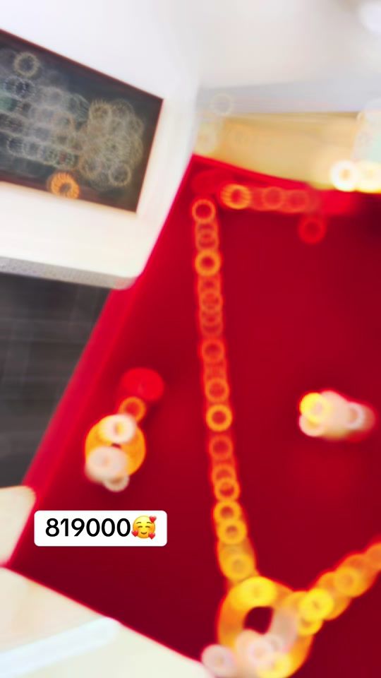 TikTok video thumbnail by bijouterie.eden.s