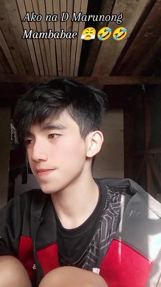 TikTok video thumbnail by mrsilsilwit