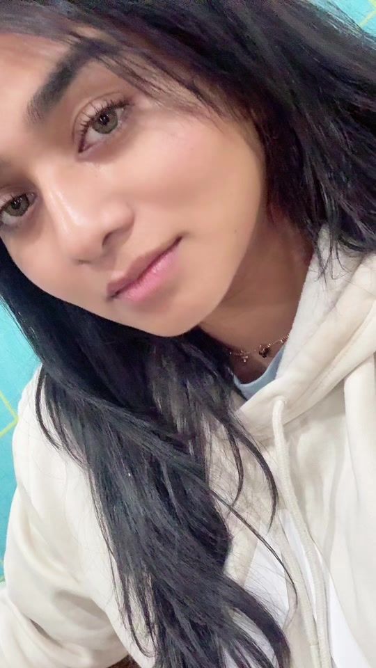 TikTok video thumbnail by jath05