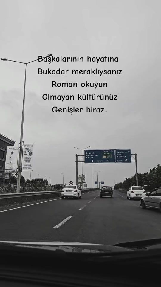 TikTok video thumbnail by alingan_hatun66