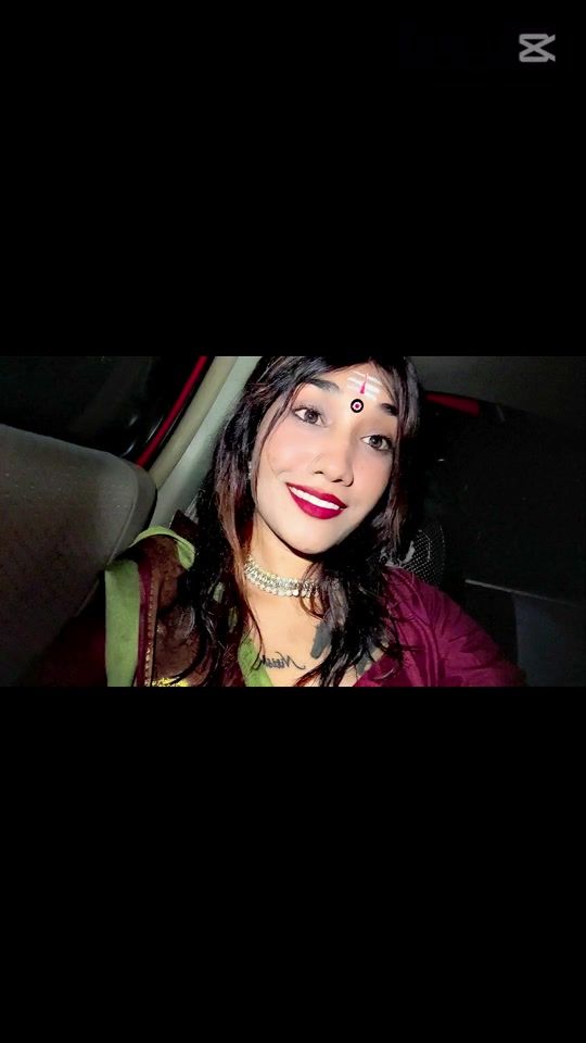 TikTok video thumbnail by 08ladyboss19