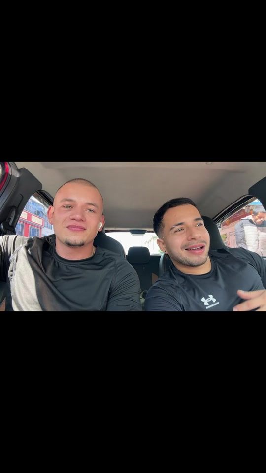 TikTok video thumbnail by nano_fz0