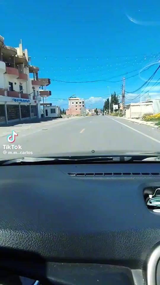 TikTok video thumbnail by abasrabas5