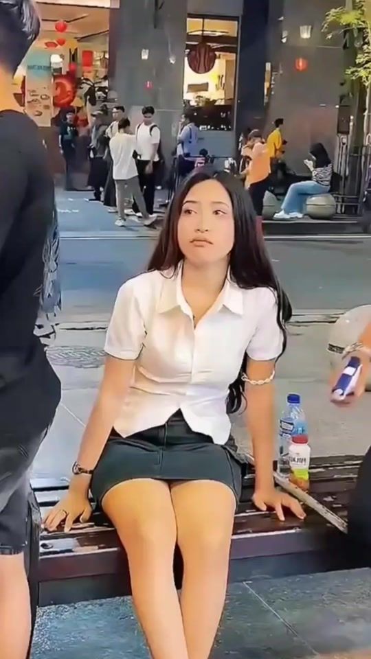 TikTok video thumbnail by jeso_costi