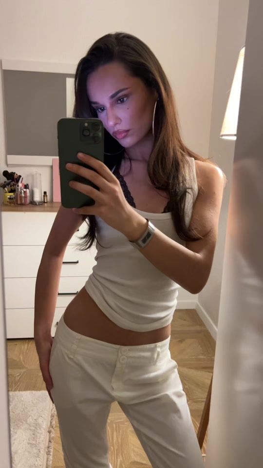 TikTok video thumbnail by sieraexe