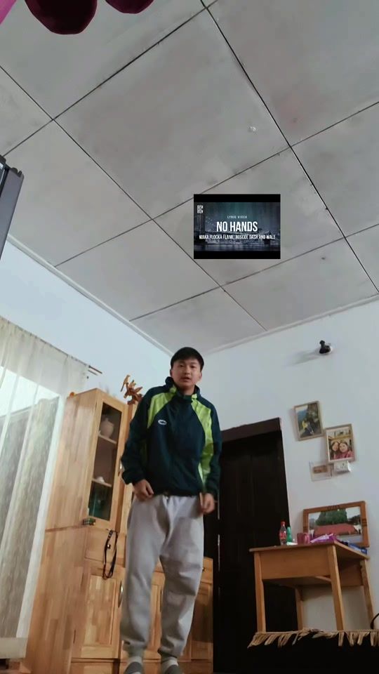 TikTok video thumbnail by tharpa88