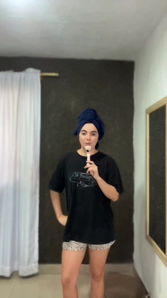 TikTok video thumbnail by wales.g
