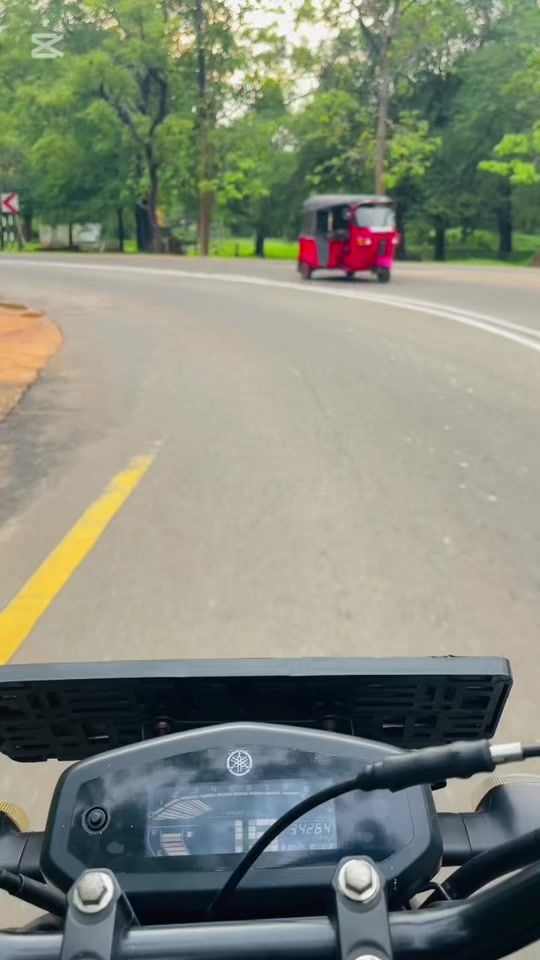 TikTok video thumbnail by mr.dd_1