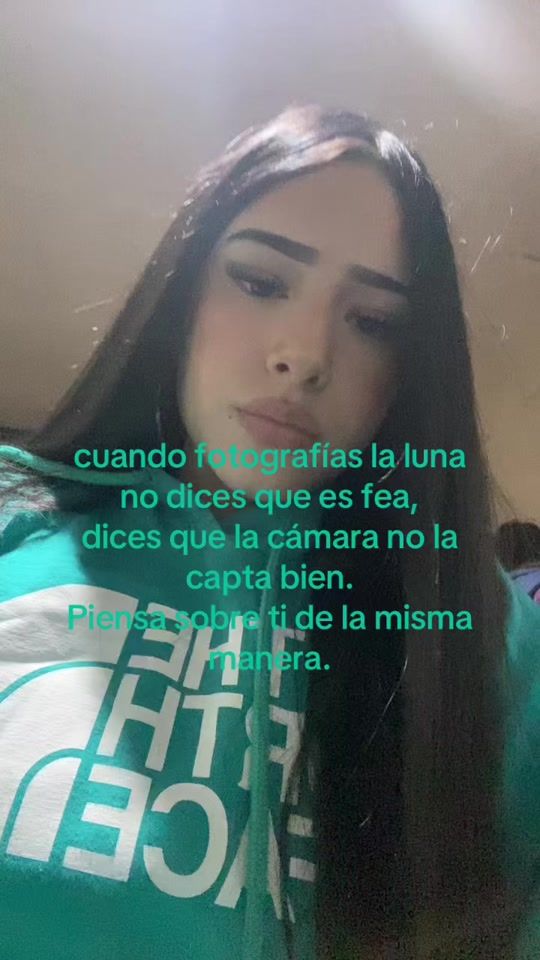 TikTok video thumbnail by brokensoxiety