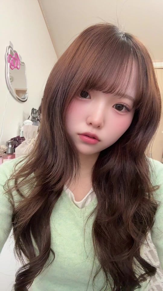 TikTok video thumbnail by a_n_0208
