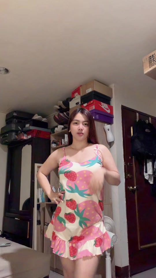 TikTok video thumbnail by angelica_janda