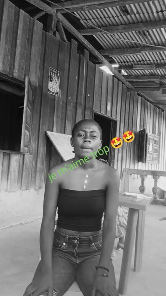 TikTok video thumbnail by user9901367328463