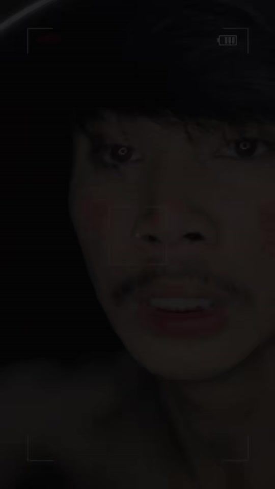TikTok video thumbnail by thimikii20