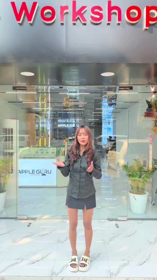 TikTok video thumbnail by appleguru2017