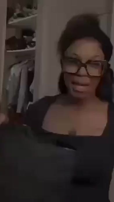 TikTok video thumbnail by miyakoumichael