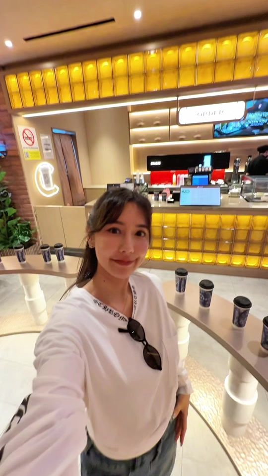 TikTok video thumbnail by icejarunya