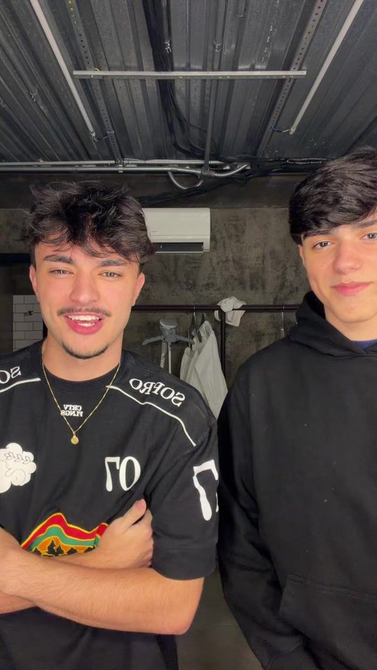 TikTok video thumbnail by edubkas