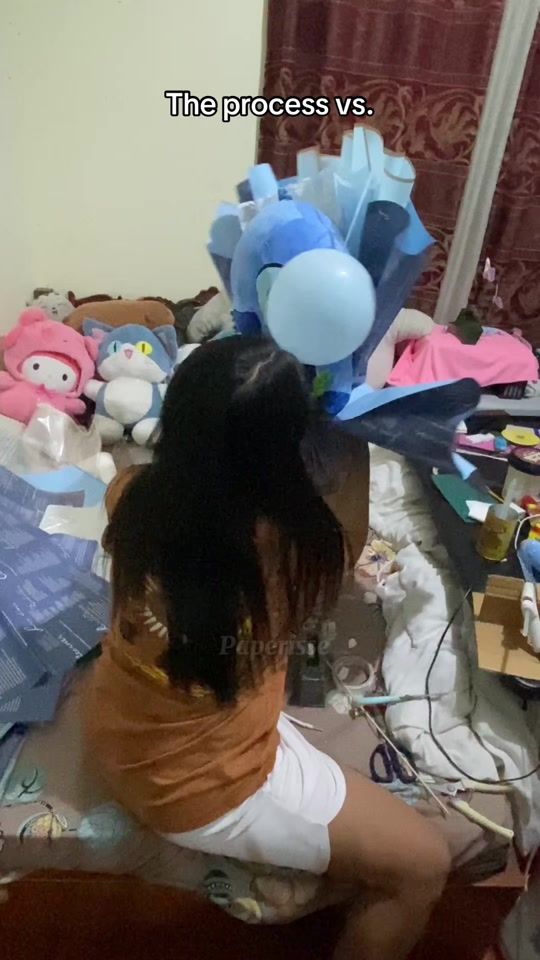 TikTok video thumbnail by tinioclaa