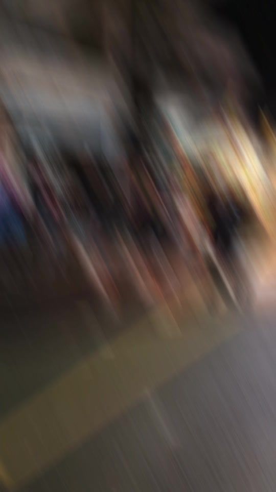 TikTok video thumbnail by user5600732378477