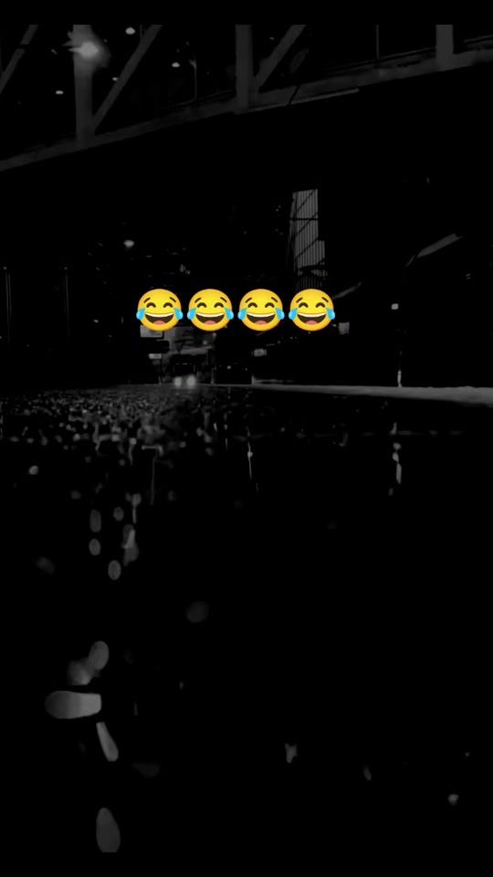 TikTok video thumbnail by ay_2_0_2_0